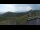 Webcam in Prato Nevoso, 9.8 mi away