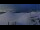 Webcam in Prato Nevoso, 9.8 mi away