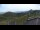 Webcam in Prato Nevoso, 1.1 mi away