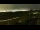 Webcam in Prato Nevoso, 9.2 km