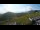 Webcam in Prato Nevoso, 10.1 mi away