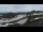 Webcam in Prato Nevoso, 2.3 km
