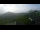 Webcam in Prato Nevoso, 7.5 mi away