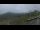 Webcam in Prato Nevoso, 9.8 mi away