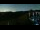 Webcam in Prato Nevoso, 9.8 mi away
