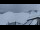 Webcam in Prato Nevoso, 25.5 km