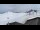 Webcam in Prato Nevoso, 8.9 km