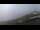 Webcam in Prato Nevoso, 3.5 mi away