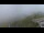 Webcam in Prato Nevoso, 26.2 km