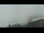 Webcam in Prato Nevoso, 9.8 mi away