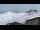 Webcam in Prato Nevoso, 3.4 mi away