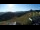 Webcam in Prato Nevoso, 25.5 km