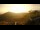 Webcam in Prato Nevoso, 0.9 mi away