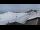 Webcam in Prato Nevoso, 8.9 km