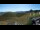 Webcam in Prato Nevoso, 25.5 km