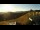 Webcam in Prato Nevoso, 25.5 km