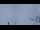 Webcam in Prato Nevoso, 19.4 km