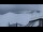 Webcam in Prato Nevoso, 2.4 km entfernt