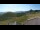 Webcam in Prato Nevoso, 9.2 km