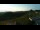 Webcam in Prato Nevoso, 0.9 mi away