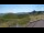 Webcam in Prato Nevoso, 9.2 km entfernt