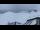 Webcam in Prato Nevoso, 25.6 km entfernt