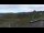 Webcam in Prato Nevoso, 9.8 mi away