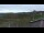 Webcam in Prato Nevoso, 9.9 mi away