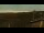 Webcam in Prato Nevoso, 1.1 mi away