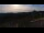 Webcam in Prato Nevoso, 25.7 km entfernt