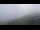 Webcam in Prato Nevoso, 8.9 km