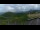 Webcam in Prato Nevoso, 3.5 mi away
