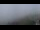 Webcam in Prato Nevoso, 0.9 mi away
