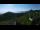 Webcam in Prato Nevoso, 0.9 mi away