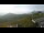 Webcam in Prato Nevoso, 9.9 mi away