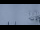 Webcam in Prato Nevoso, 23.2 km