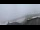 Webcam in Prato Nevoso, 9.8 mi away