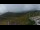 Webcam in Prato Nevoso, 3.5 mi away