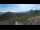 Webcam in Prato Nevoso, 9.2 km