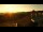 Webcam in Prato Nevoso, 5.3 mi away