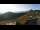 Webcam in Prato Nevoso, 2.4 km entfernt