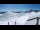 Webcam in Prato Nevoso, 9.8 mi away
