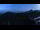 Webcam in Prato Nevoso, 2.4 km