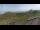 Webcam in Prato Nevoso, 3.5 mi away
