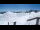 Webcam in Prato Nevoso, 25.5 km