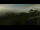 Webcam in Prato Nevoso, 25.7 km