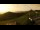 Webcam in Prato Nevoso, 25.5 km