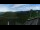 Webcam in Prato Nevoso, 2.4 km entfernt