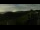 Webcam in Prato Nevoso, 25.7 km entfernt