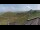 Webcam in Prato Nevoso, 0.9 mi away